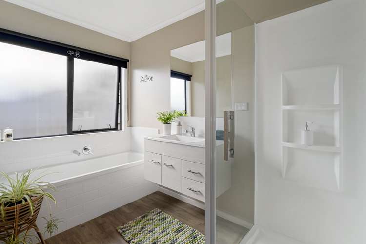 7 Aqua Way Paraparaumu_9