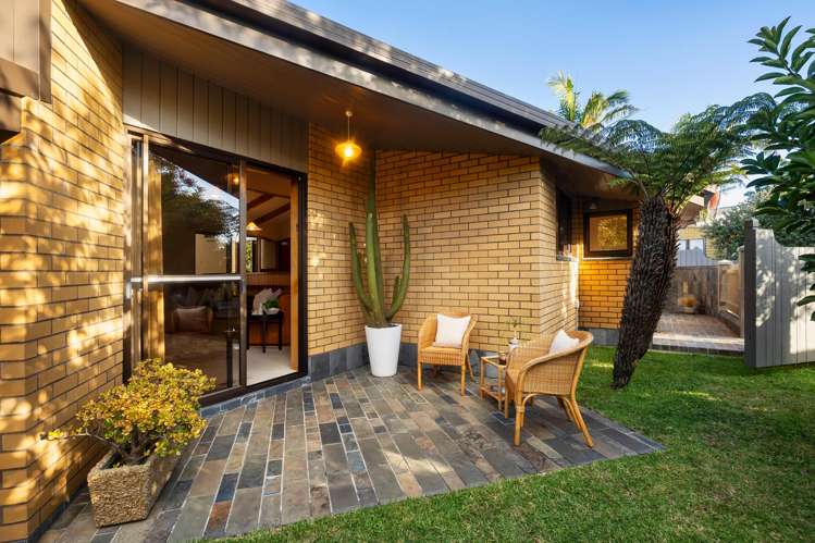 91 Haverstock Road Sandringham_9