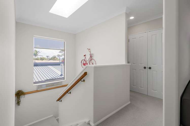 5 Yale Street Mount Maunganui_21