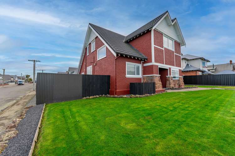 194 Le Cren Street Seaview_29
