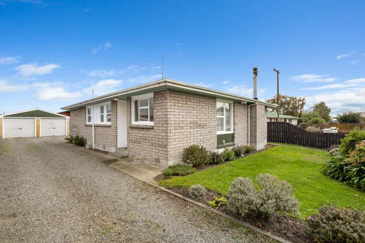 5 Moana Crescent_0