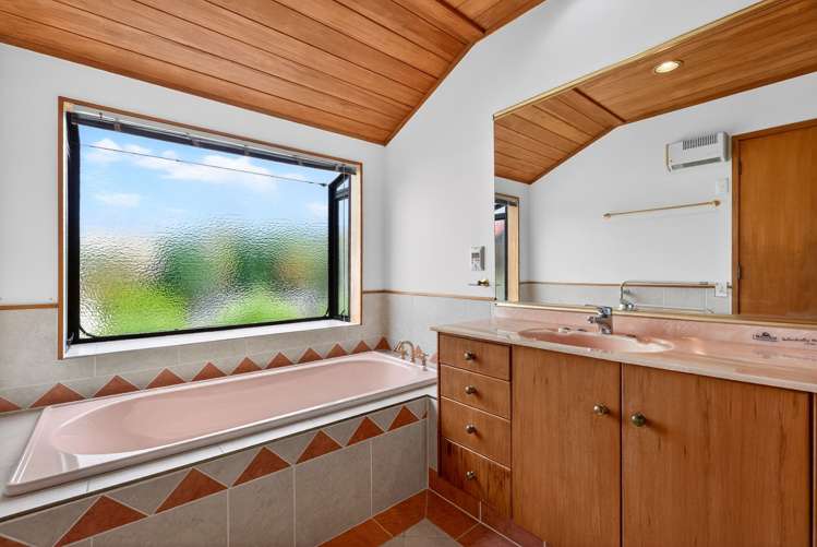 2/50 Masterton Road Rothesay Bay_38