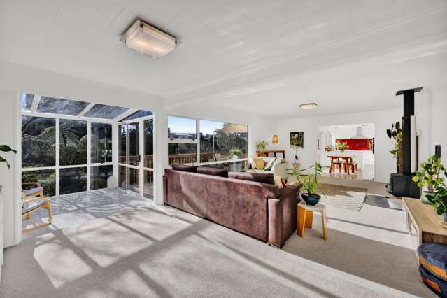27A Montana Place Merrilands_2
