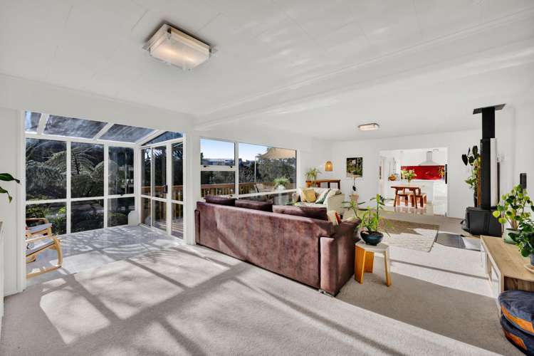 27A Montana Place Merrilands_2