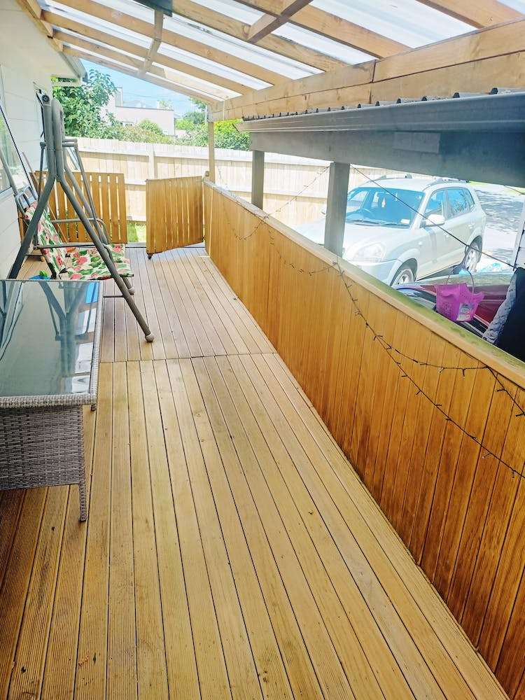 10a Olwyn Terrace Dinsdale_2