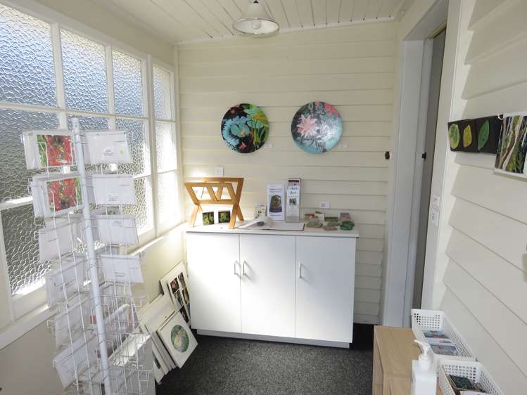 241 Palmerston Street Westport_8