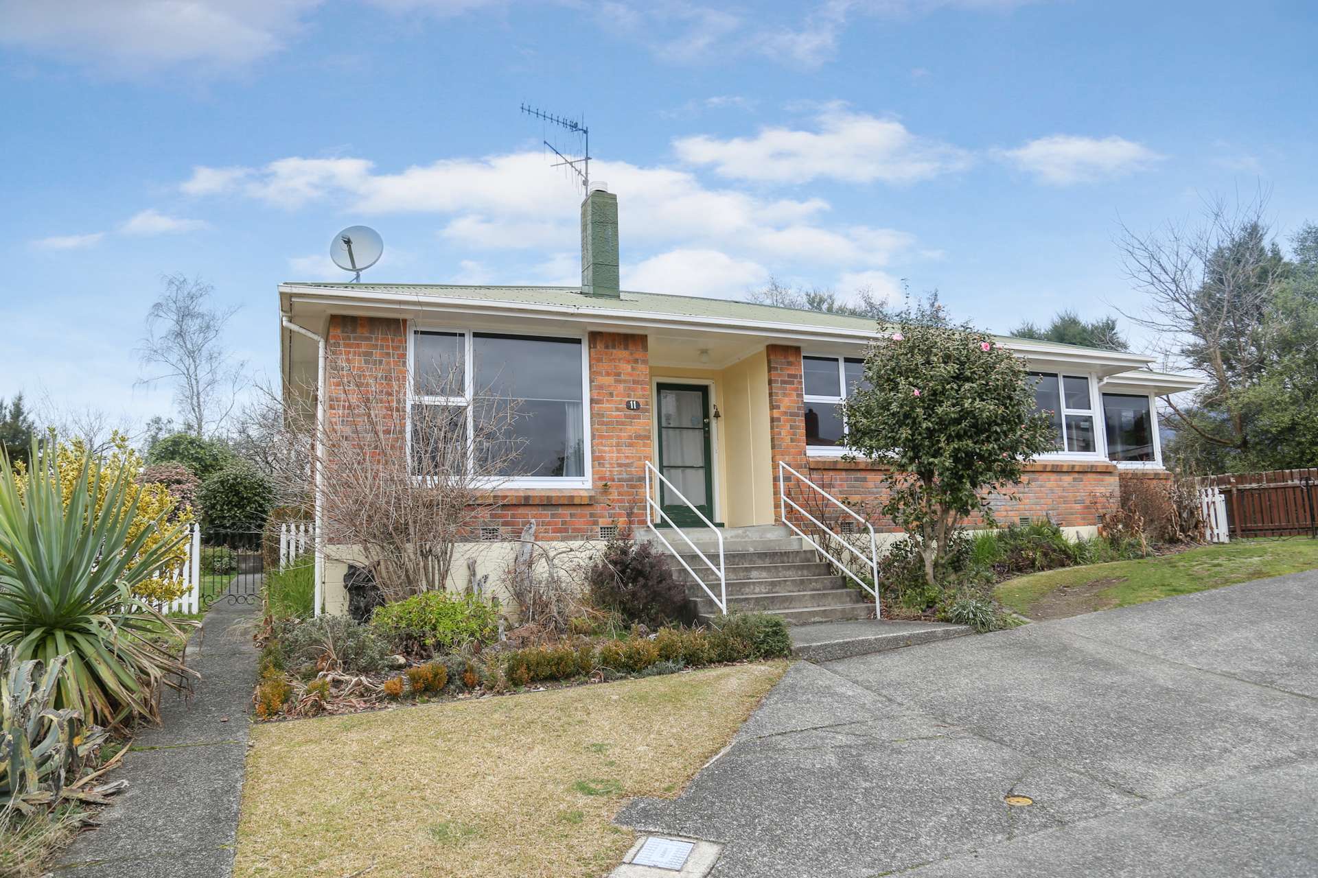 11 Te Wharekaihua Grove Turangi_0