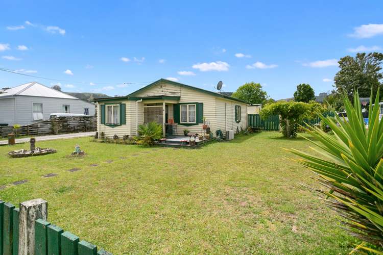 25 Nettie Street Te Kuiti_9