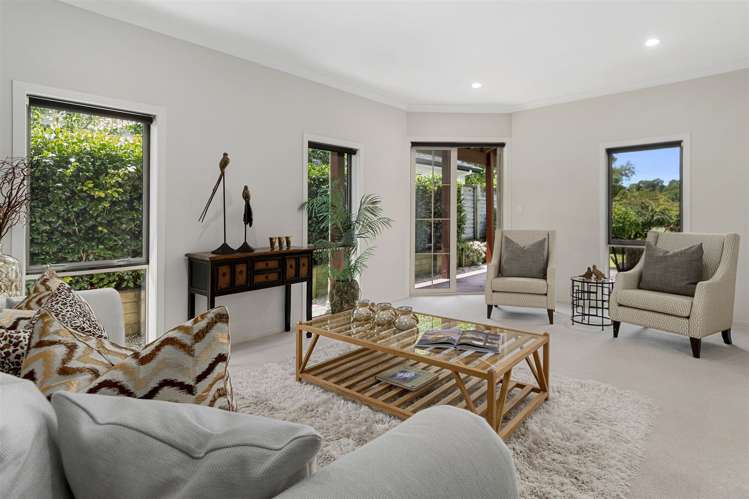 149 Saint Andrews Drive Bethlehem_8