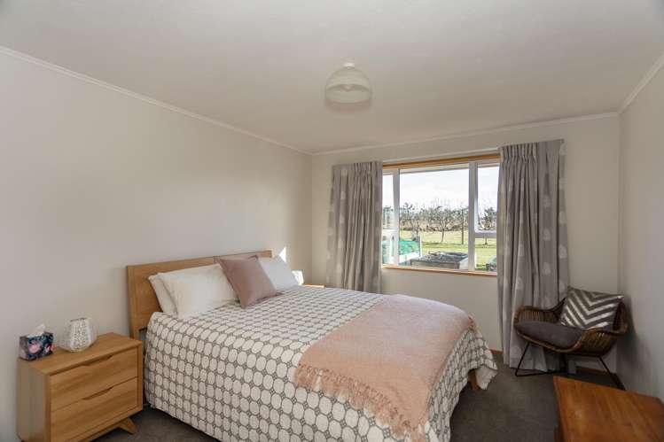 239 Redcastle Road Oamaru_14