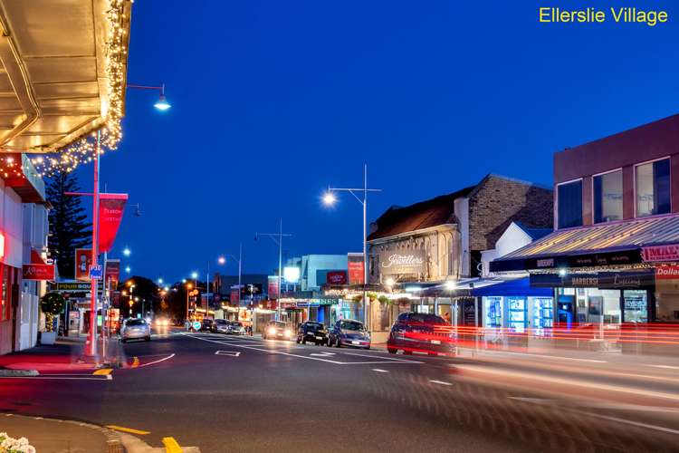 10 Riccarton Way Ellerslie_21