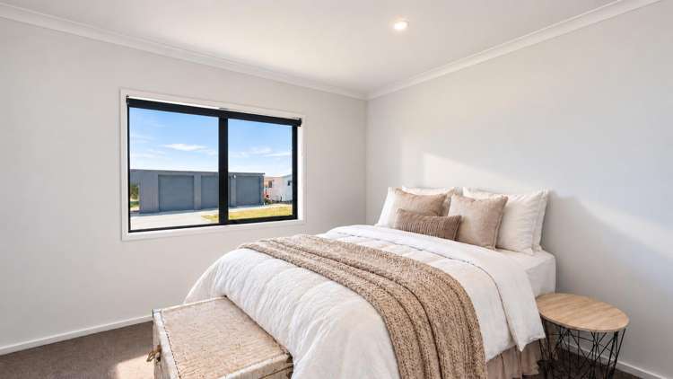 380 Churchill East Road Rangiriri_14