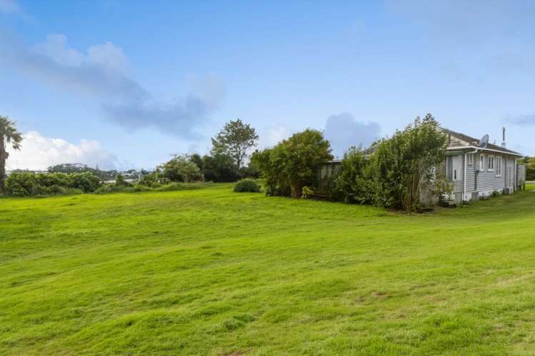 42 Brady Road Otahuhu_11