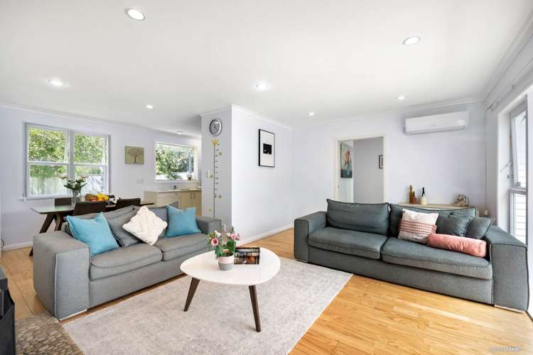 22 Willoughby Avenue Howick_4