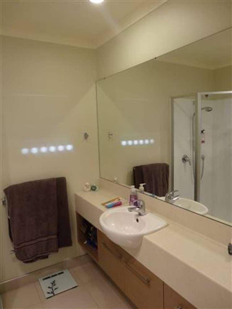 9 The Track Takanini_11