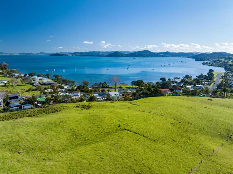 2129D Whangarei Heads Road Whangarei Heads_37