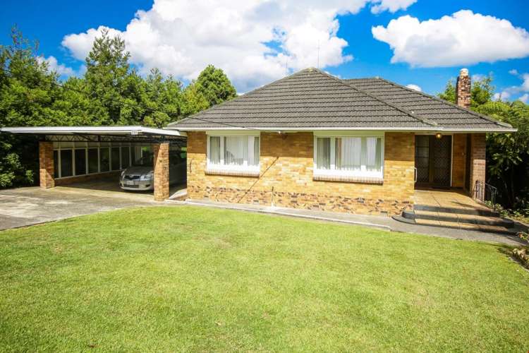 233 Titirangi Road Titirangi_17