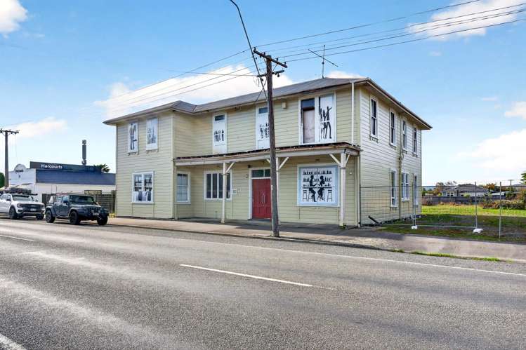 53 Main Street Greytown_1