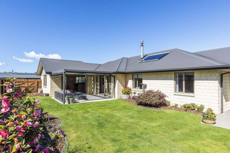 11 Lindsay Drive Prebbleton_19