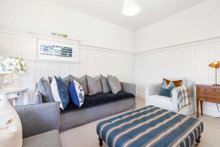 205 Blighs Road Strowan_24