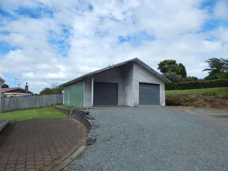 24 Stirling Place Tokoroa_5