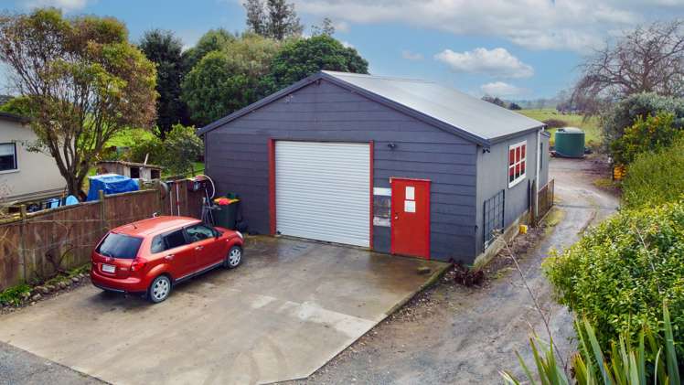 811 Arapuni Road Te Awamutu_3