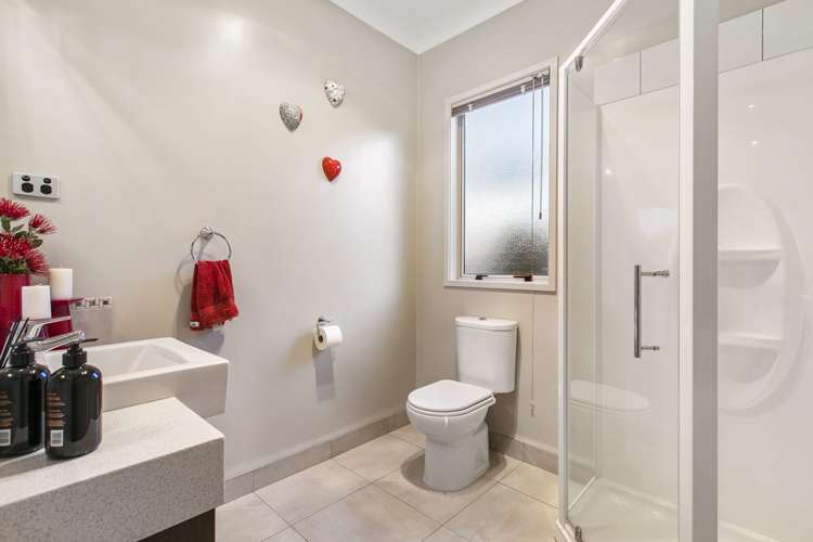 4 Mebis Way Flat Bush_13