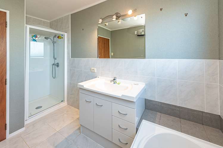 22 Treadwell Street Springvale_16