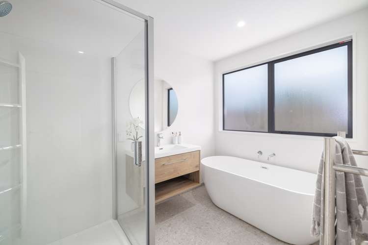 7 Pipipi Lane Halswell_19