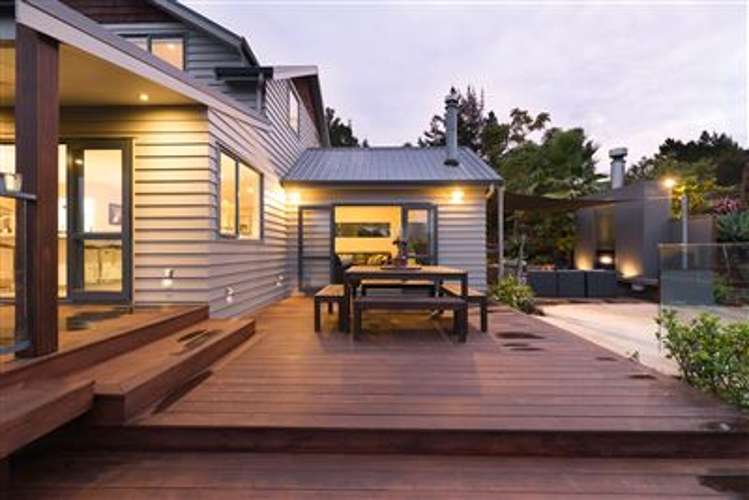 128 Foley Quarry Road Dairy Flat_10