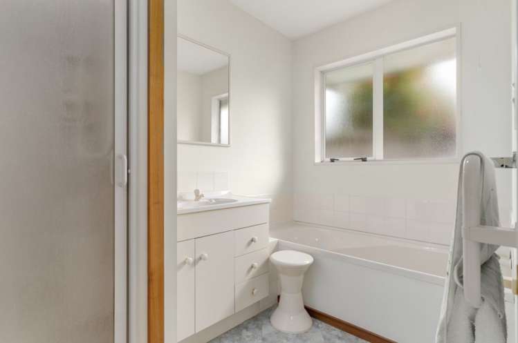 5/15 Sylvan Street Hillmorton_10