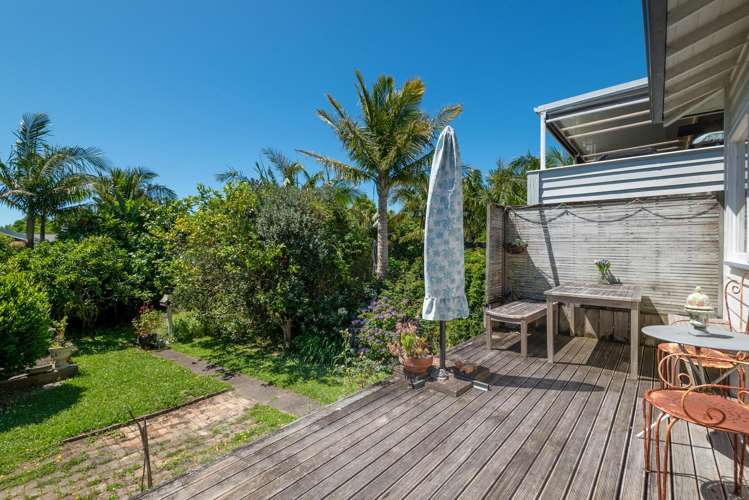 10 Cumberland Avenue Westmere_6