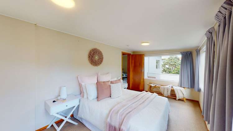 1/3 Ngaio Gorge Road Ngaio_6