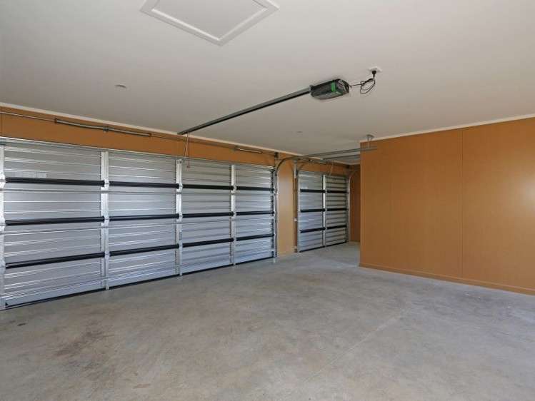 2 Mahi Grove Feilding_21