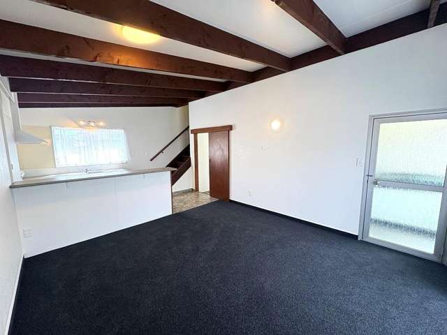 7/51a Avenue Road Greenmeadows_3