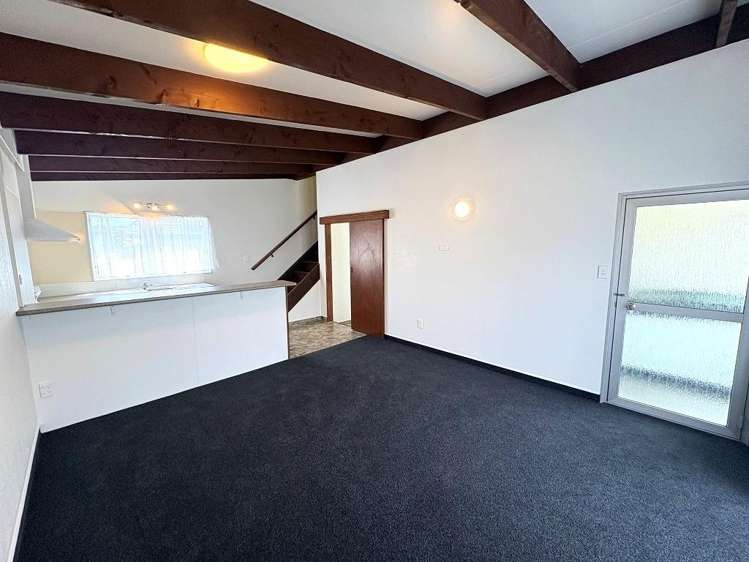 7/51a Avenue Road Greenmeadows_3
