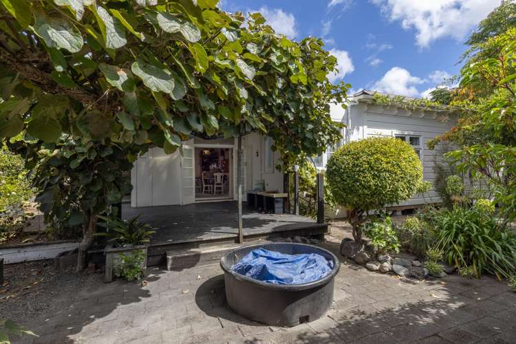 40 Cambridge Street Levin_14