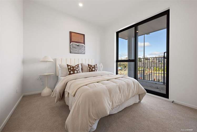 129 Bremner Road Drury_9