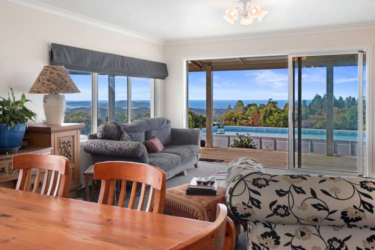 32 Hay Road Hukerenui and Surrounds_5