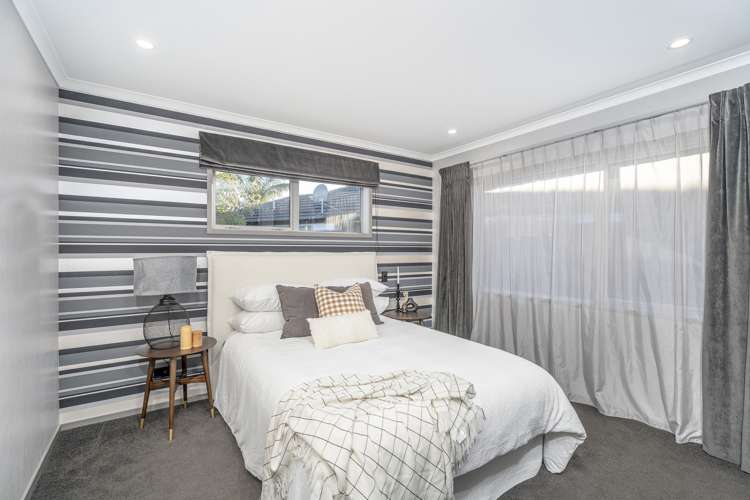 2 Oscar Place Whitianga_17