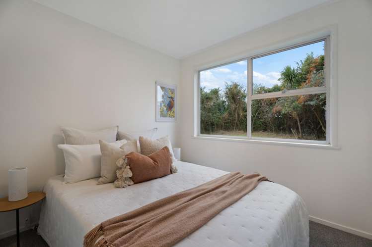 104 Farquhar Road Glendene_12