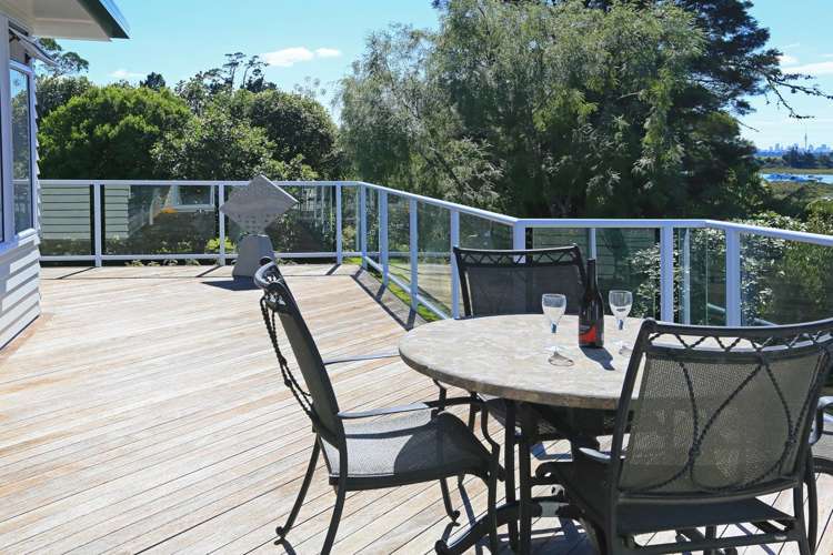 41b Jaemont Avenue Te Atatu South_11