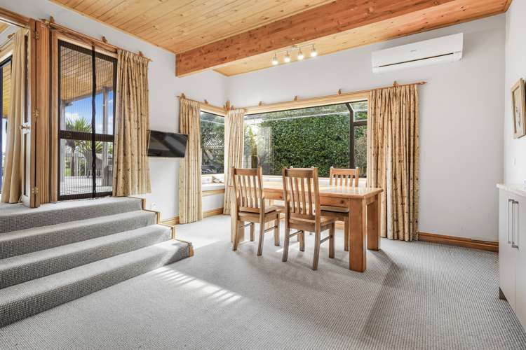 32 Silva Crescent Riverlea Hamilton City Houses for Sale One Roof