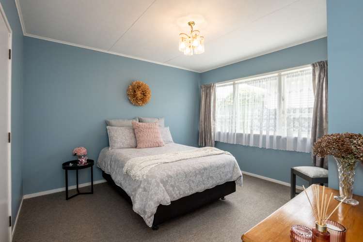 2/32 White Street Taradale_5