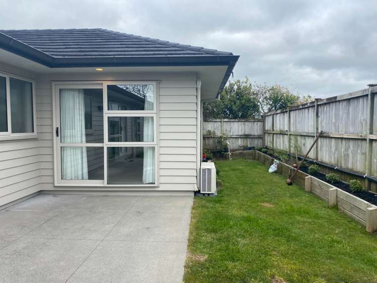 12 Strathaven Road Wattle Downs_18