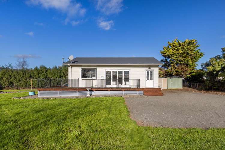 43A & 45A Stafford Street Shannon_12
