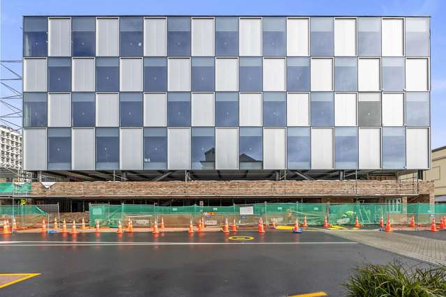 30 Great King Street City Centre Dunedin_2