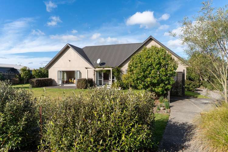 23 Carrington Drive_1
