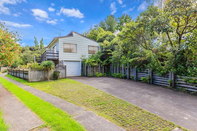 1/21 Jenanne Place Totara Vale_4