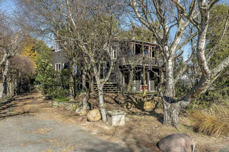 6 Talbot Place Methven_22